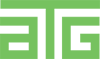 Adler Therapy Group Logo