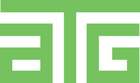 Adler Therapy Group Logo