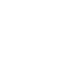 Adler Therapy Group Logo
