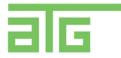 Adler Therapy Group Logo
